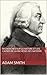 Recherches sur la nature et les causes de la richesse des nations (French Edition)
