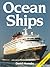 Ocean Ships - 12th Edition