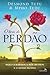 O Livro do Perdão by Desmond Tutu