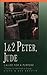 1 & 2 Peter, Jude: Called for a Purpose (Fisherman Bible Studyguide Series)