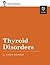 Thyroid Disorders
