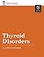 Thyroid Disorders