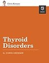 Thyroid Disorders Thyroid Disorders
