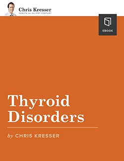 Thyroid Disorders