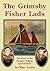 The Grimsby Fisher Lads by Marc Jones
