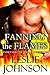 Fanning the Flames (Firefig...