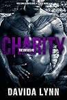 Charity (The Virtues Series Book, #2)