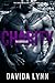 23869612. sy75 