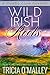 Wild Irish Roots (Mystic Co...