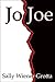 Jo Joe: a Black Bear, Pennsylvania story