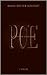 Edgar Allan Poe. Am Rande d...