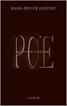 Edgar Allan Poe. ...