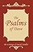 The Psalms of Dave
