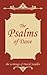 The Psalms of Dave by David Sandler