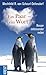 Ein Paar - ein Wort by Mechthild R. von Scheurl-De...
