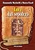 Luce dal sepolcro: Indagine sull’autenticità della Sindone e dei Vangeli (Italian Edition)