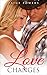 Love Changes (Leap of Love #3)
