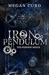Iron Pendulum