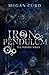 Iron Pendulum (The Periodic Series Book 2)