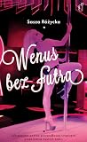 Wenus bez futra