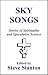 Sky Songs by Steve Stanton