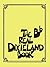 The Real Dixieland Book Songbook by Robert Rawlins