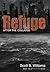 Refuge After the Collapse (The Pulse #2)
