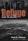 Refuge After the ...