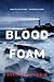 Blood Foam (Lewis Cole, #9)