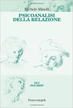 Psicoanalisi della relazione (Paperback)