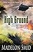 High Ground (Daring Heights...
