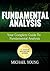 Fundamental Analysis: Your ...