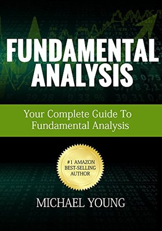 FUNDAMENTAL ANALYSIS BOOK PDF FREE DOWNLOAD visual data 4