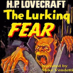 The Lurking Fear