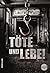 Töte und lebe!: Thriller (MIRA THRILLER) (German Edition)