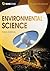 BIOZONE Environmental Science (3rd Edition) Student Workbook