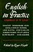 English in Practice by Roger Knight