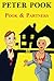 Pook & Partners: Secrets of an International Agent and Rent Collector