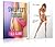 The Brat Princess Pack: STEP Brat Erotica Bundle