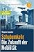 Schubumkehr - Die Zukunft der Mobilität