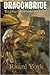 Dragonbride