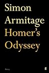 Homer's Odyssey