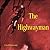 The Highwayman