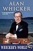 Whicker's World by Alan Whicker