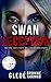 Swan Deception