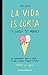 La vida es corta y luego te...