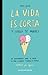 La vida es corta y luego te mueres by Enric Pardo