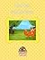 The Fox and the Crow (Tales...