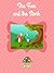The Fox and the Stork (Tale...