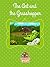 The Ant and The Grasshopper (Tales with GiGi Book 1)